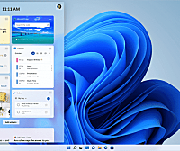 windows11官方纯净版下载