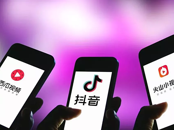 短视频和直播成为目前高效副业变现渠道