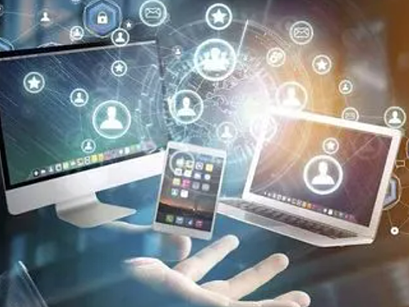 互联网创业的制胜法宝是脚踏实地