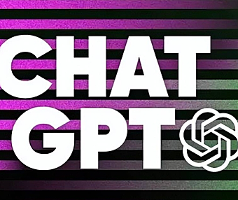 如何使用chatgpt写小红书内容