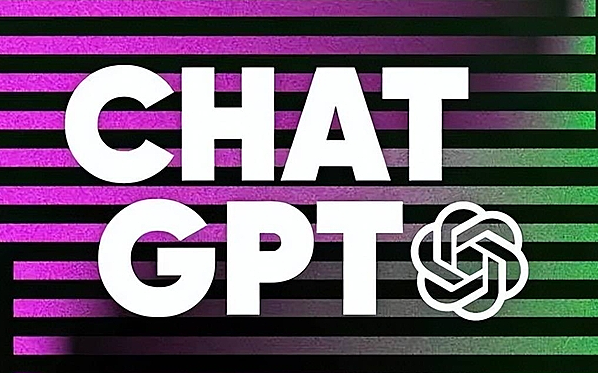 如何使用chatgpt写小红书内容