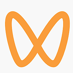 微信视频号直播行为规范