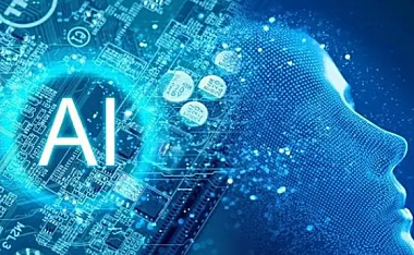 境内深度合成服务算法备案清单（部分）