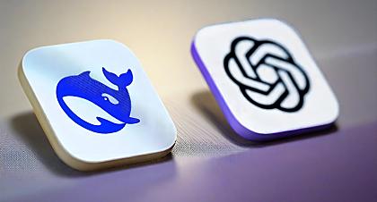 大模型更新与应用