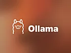 ollama安装教程