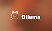ollama安装教程