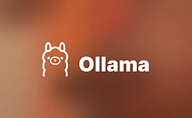 ollama安装教程