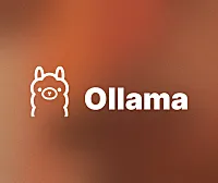 ollama安装教程