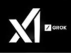 xAI 的 Grok 2.5 开源发布