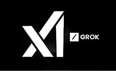 xAI 的 Grok 2.5 开源发布