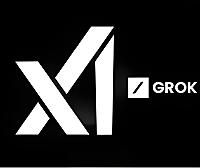 xAI 的 Grok 2.5 开源发布