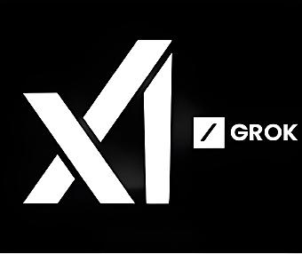 xAI 的 Grok 2.5 开源发布