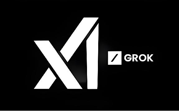 xAI 的 Grok 2.5 开源发布