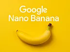 Nano Banana：席卷网络的AI图像编辑革命