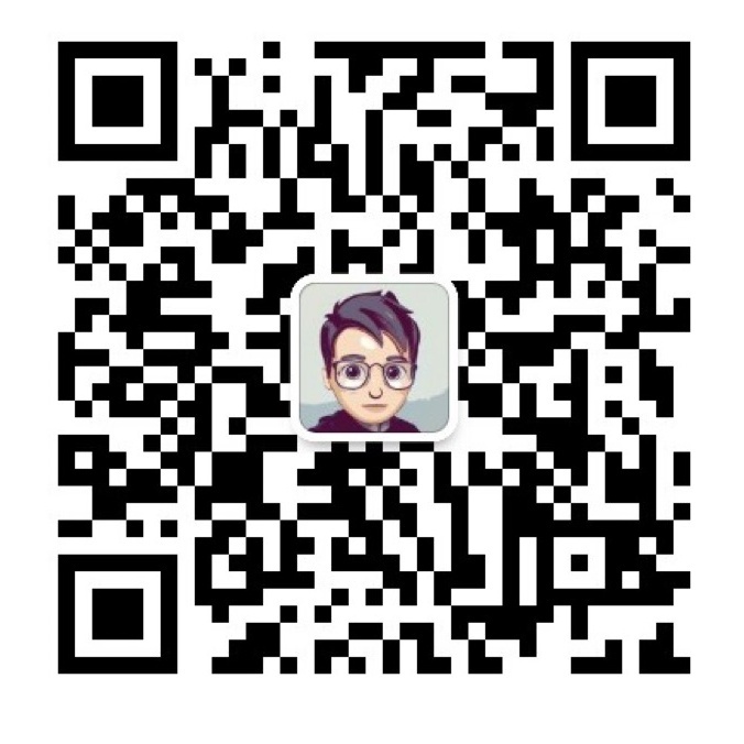 砭雀代理招募咨询入口