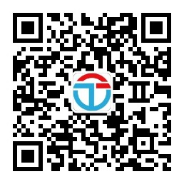 推敲星球服务入口公示